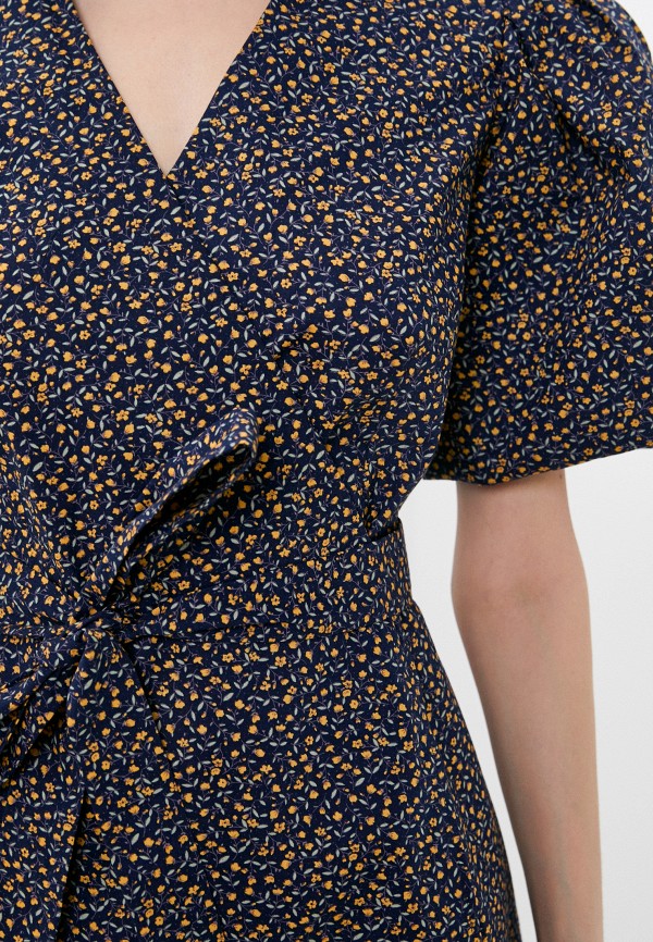 фото Платье trendyangel