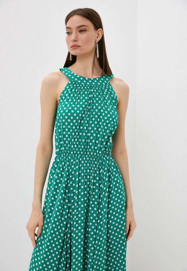 фото Платье trendyangel