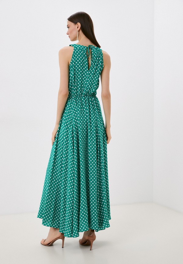 фото Платье trendyangel