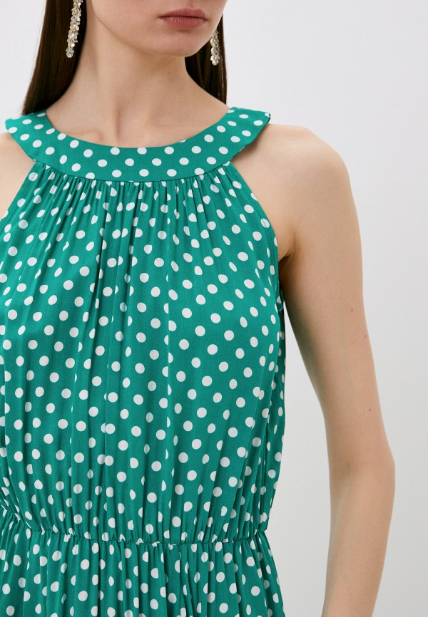 фото Платье trendyangel