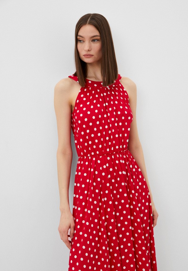 фото Платье trendyangel