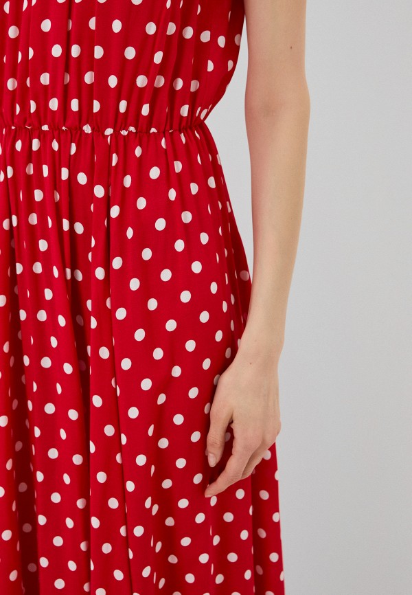 фото Платье trendyangel