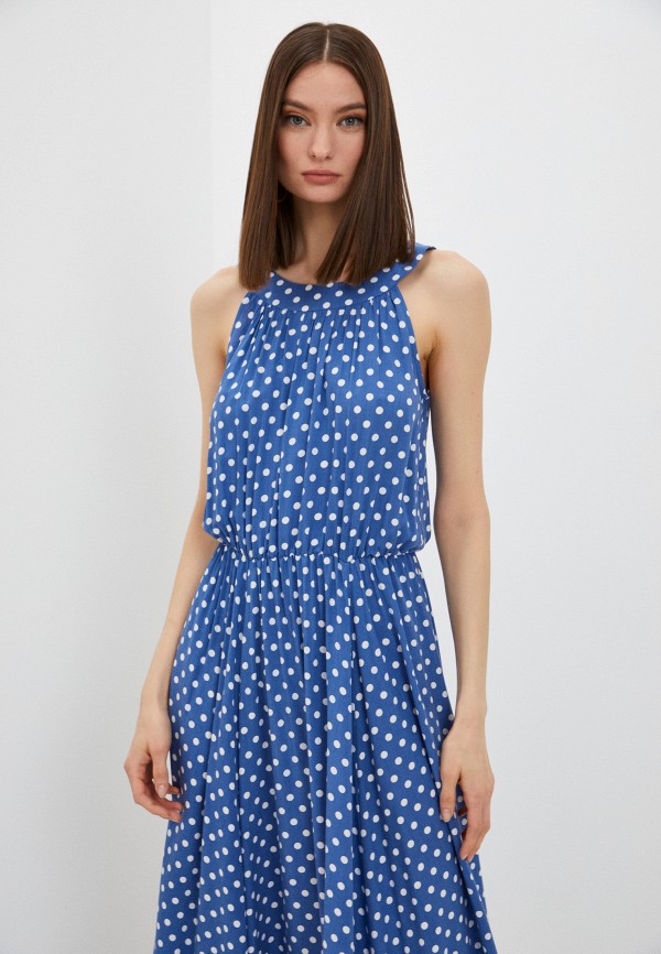 фото Платье trendyangel