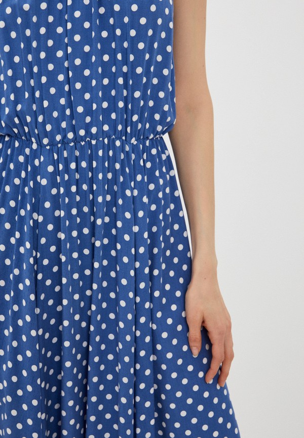 фото Платье trendyangel