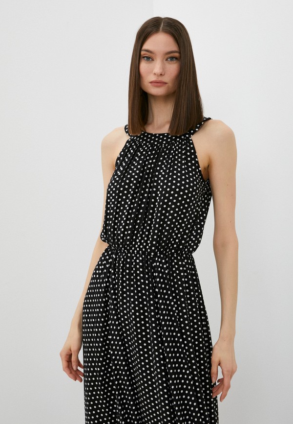 фото Платье trendyangel