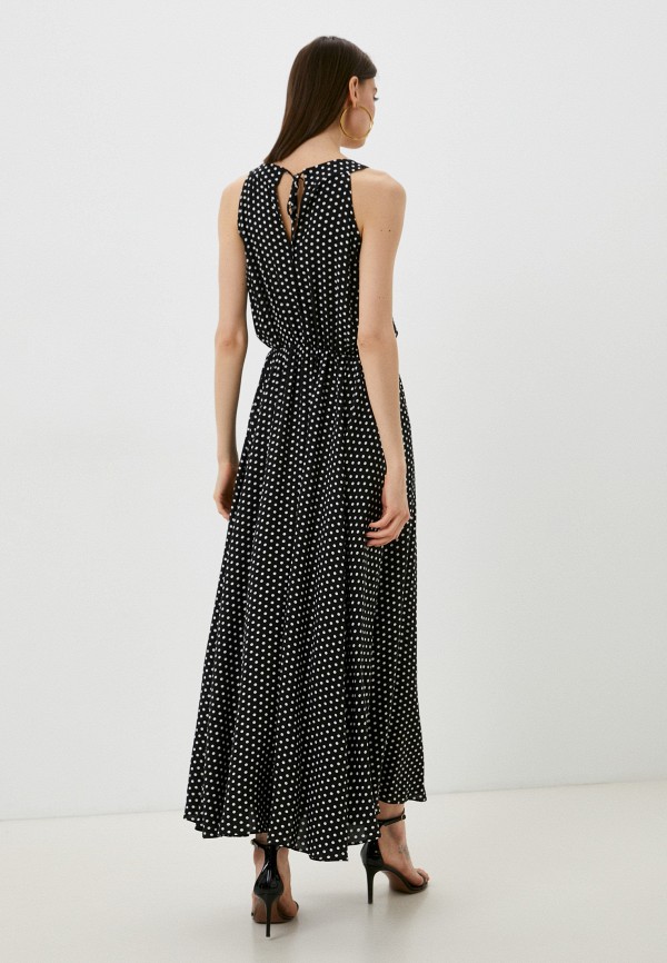 фото Платье trendyangel