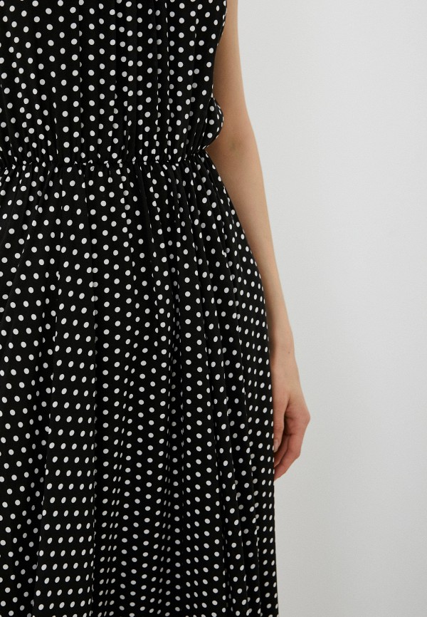 фото Платье trendyangel