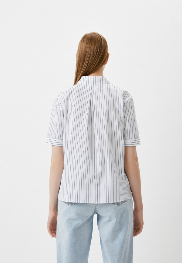 фото Рубашка emporio armani