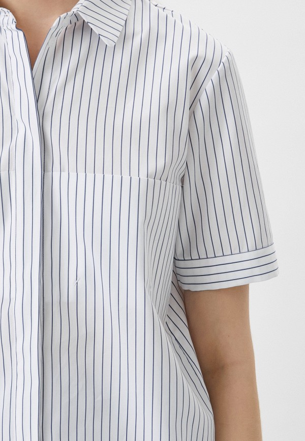 фото Рубашка emporio armani