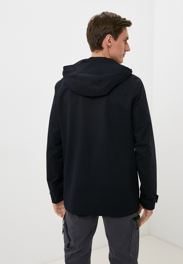 фото Куртка geox