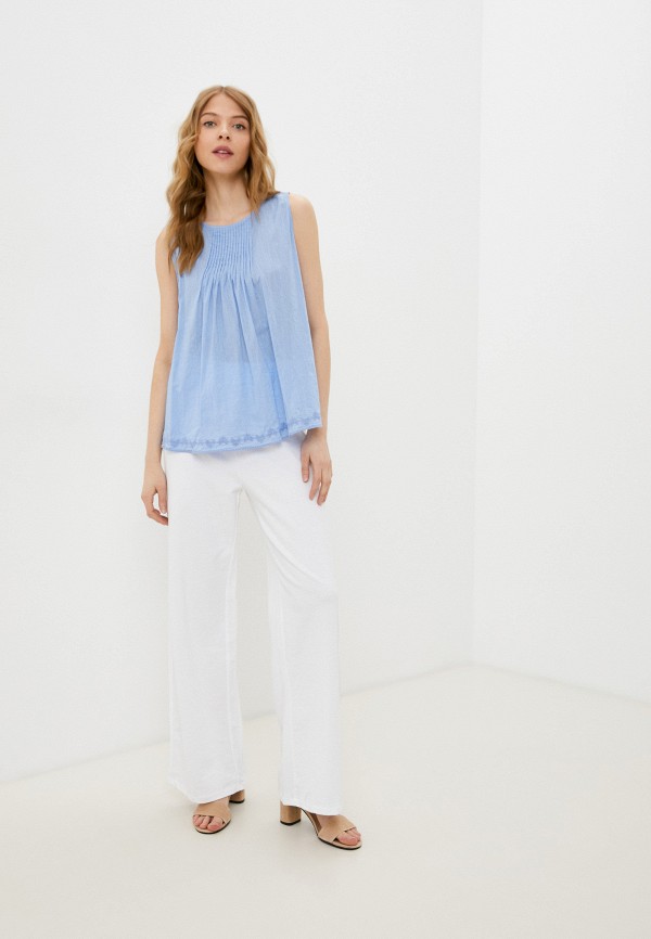 фото Брюки united colors of benetton