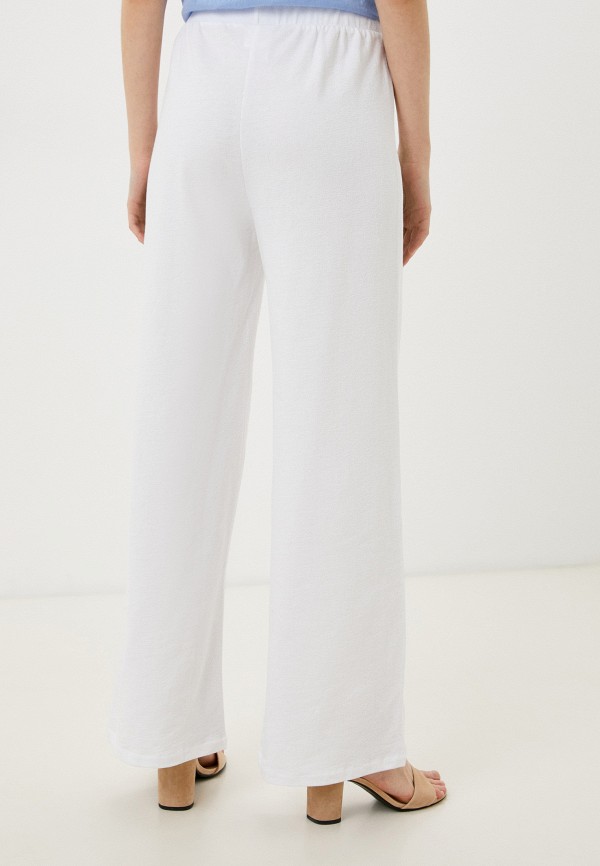 фото Брюки united colors of benetton