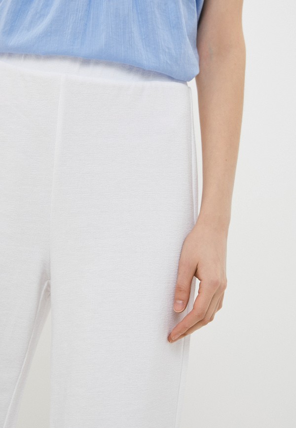 фото Брюки united colors of benetton