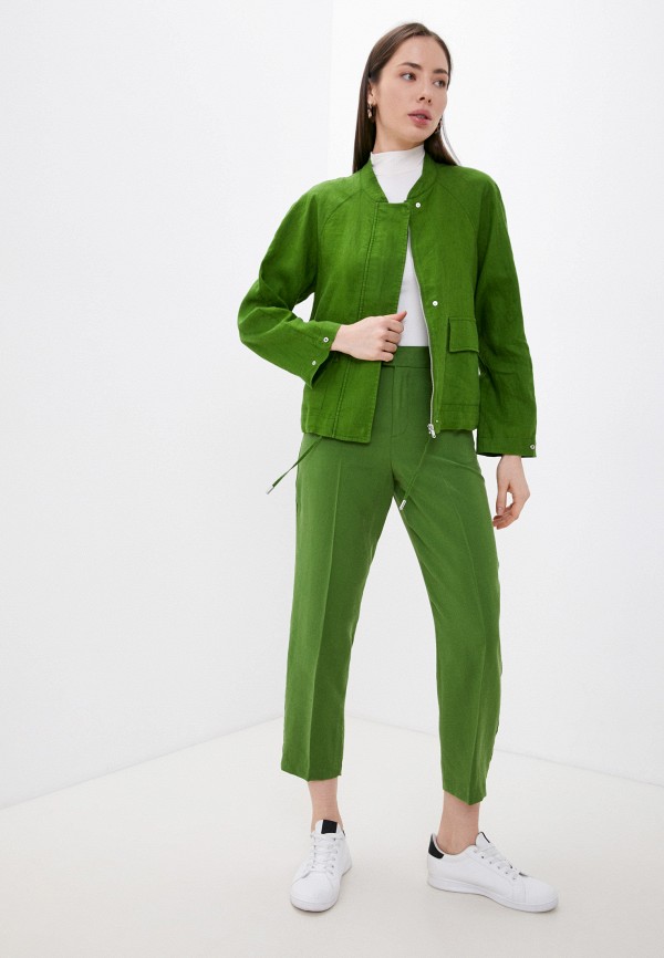 фото Куртка united colors of benetton