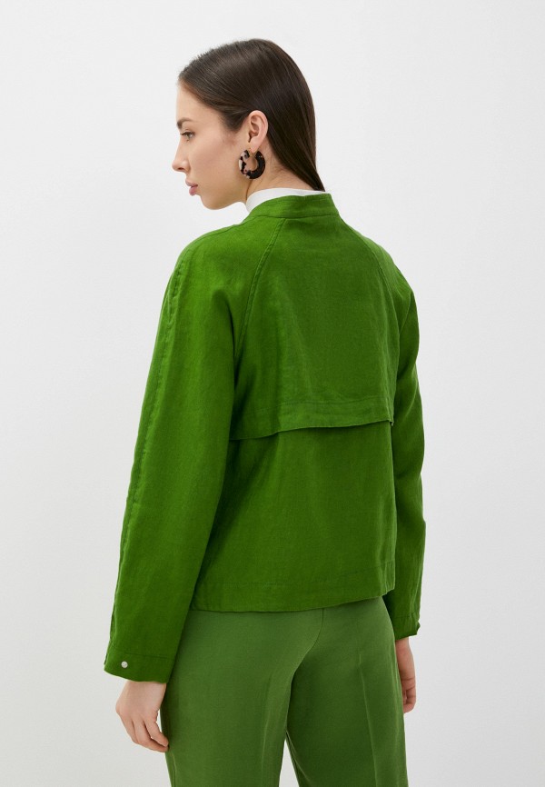 фото Куртка united colors of benetton