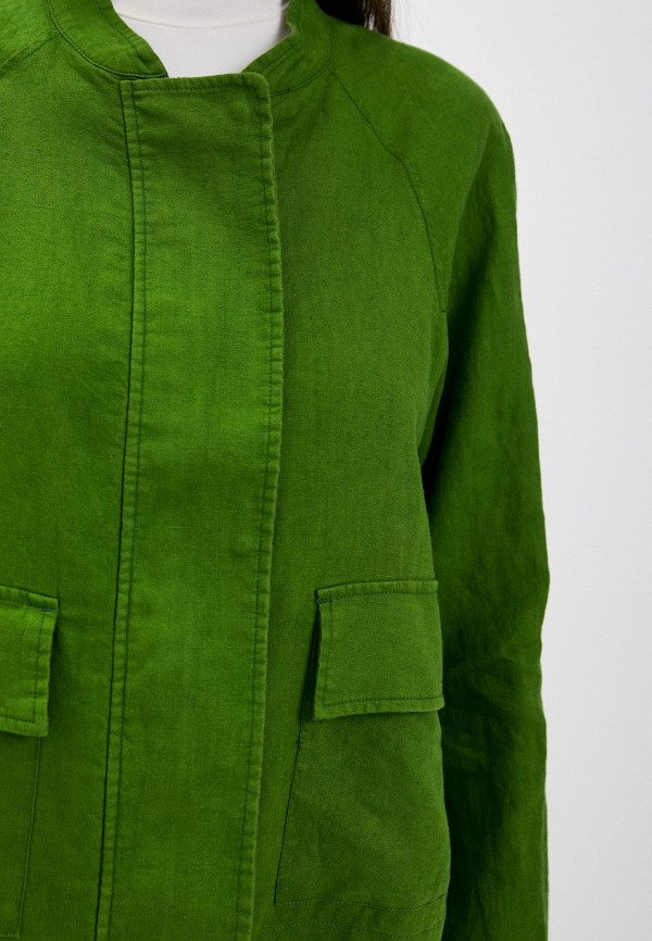 фото Куртка united colors of benetton