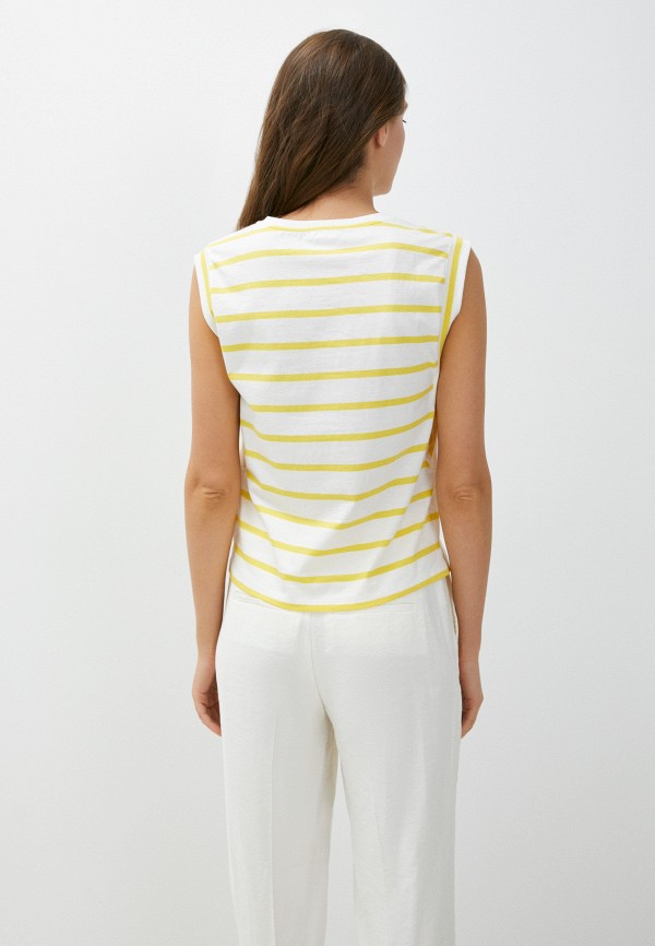 фото Майка united colors of benetton