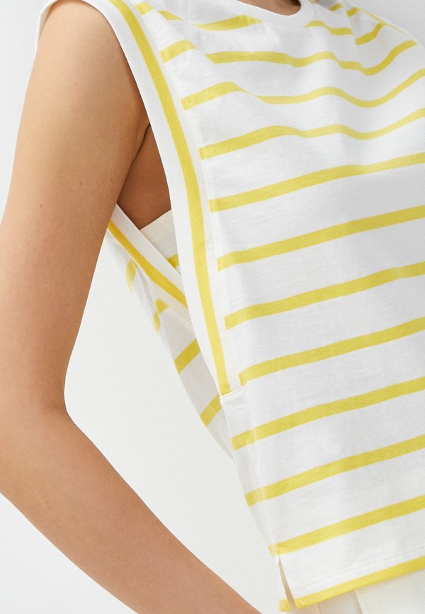 фото Майка united colors of benetton