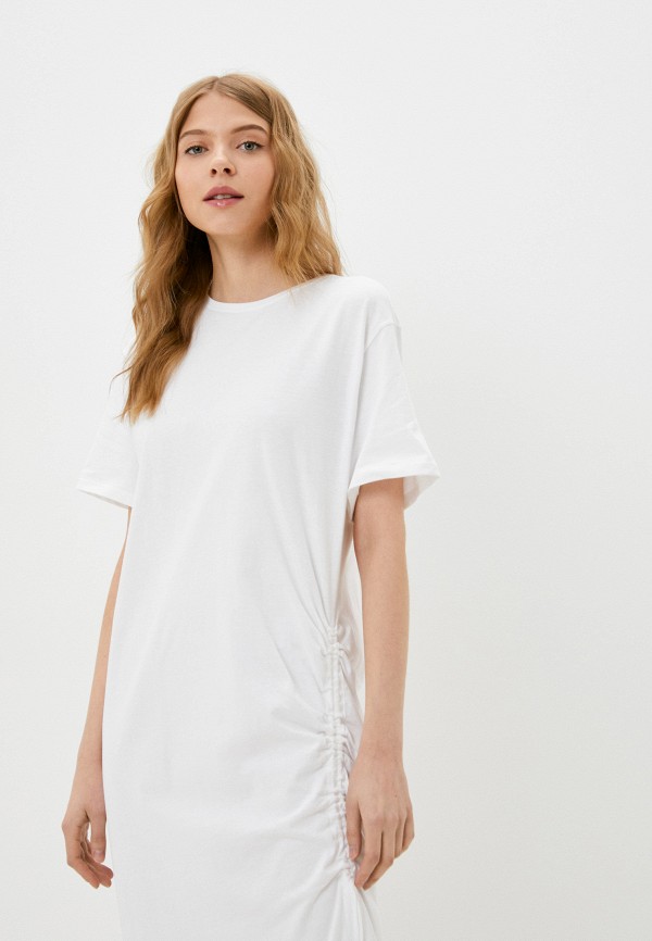 фото Платье united colors of benetton