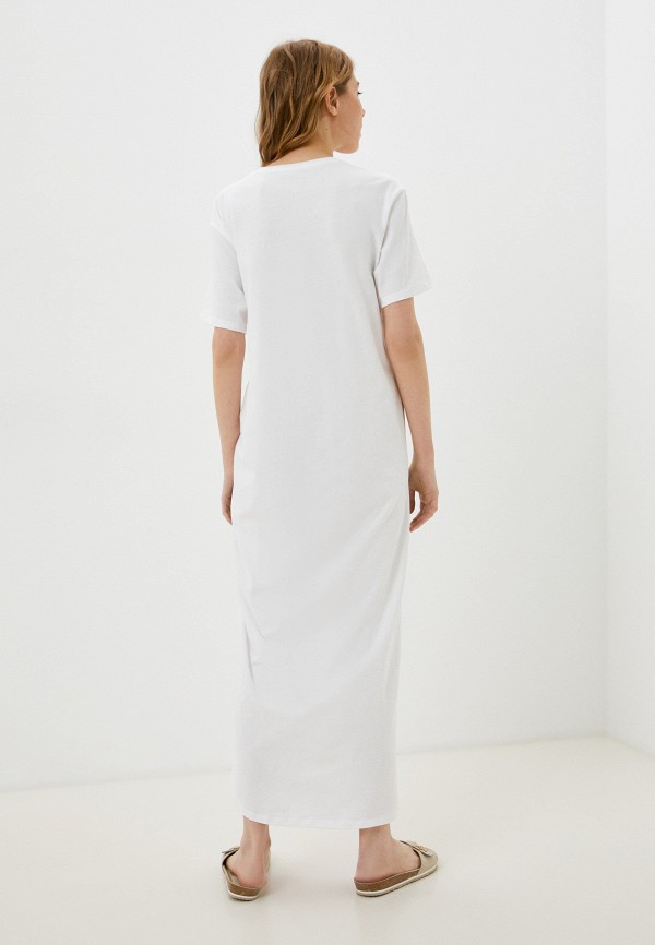 фото Платье united colors of benetton