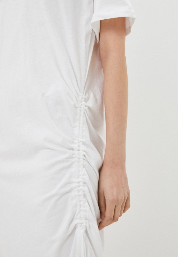 фото Платье united colors of benetton