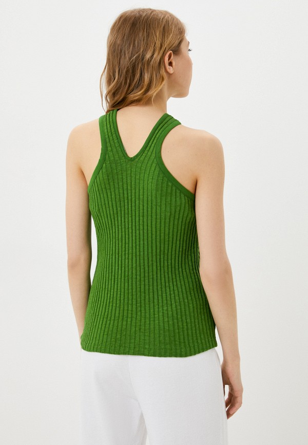 фото Майка united colors of benetton