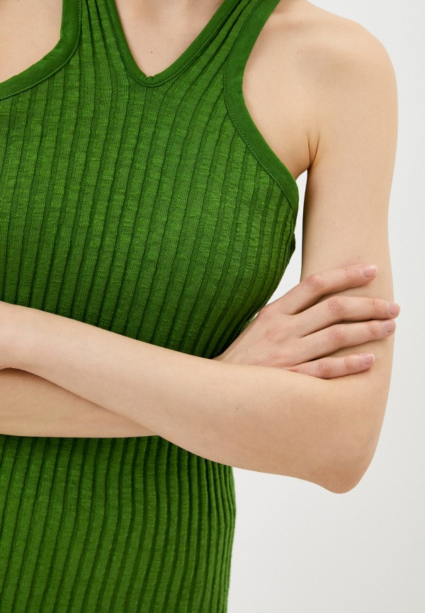 фото Майка united colors of benetton