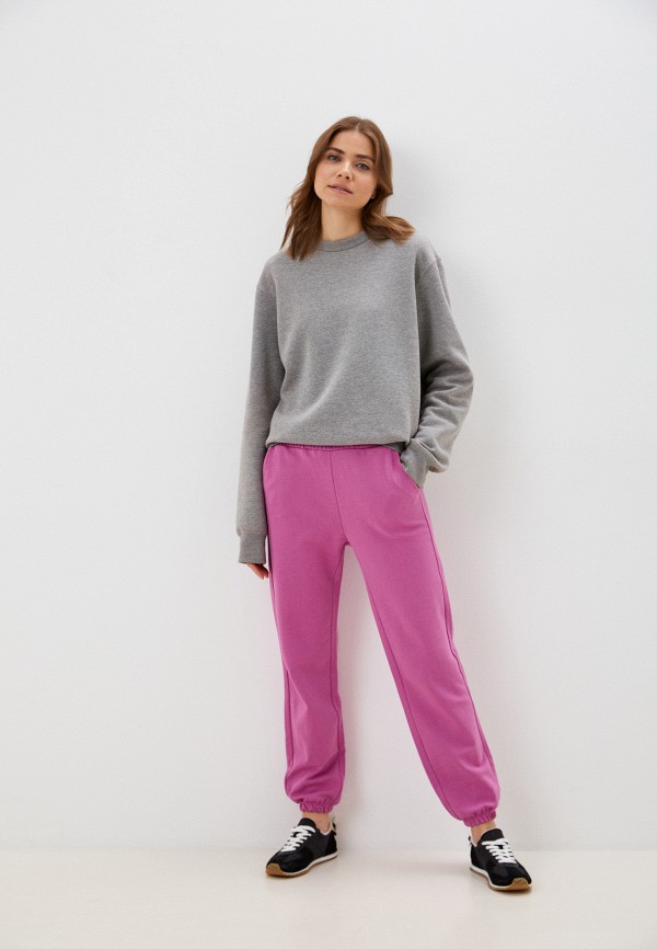 фото Брюки спортивные united colors of benetton