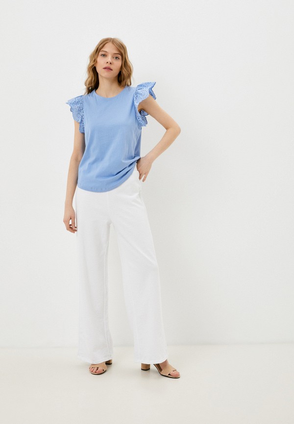 фото Футболка united colors of benetton