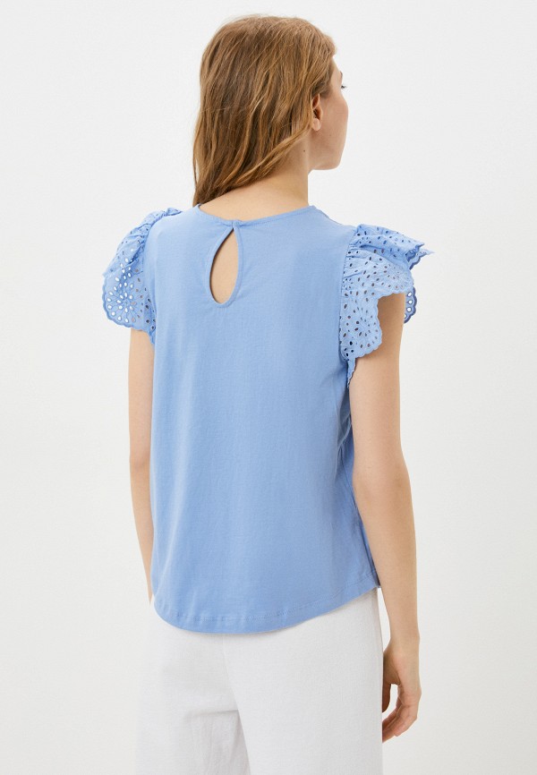 фото Футболка united colors of benetton