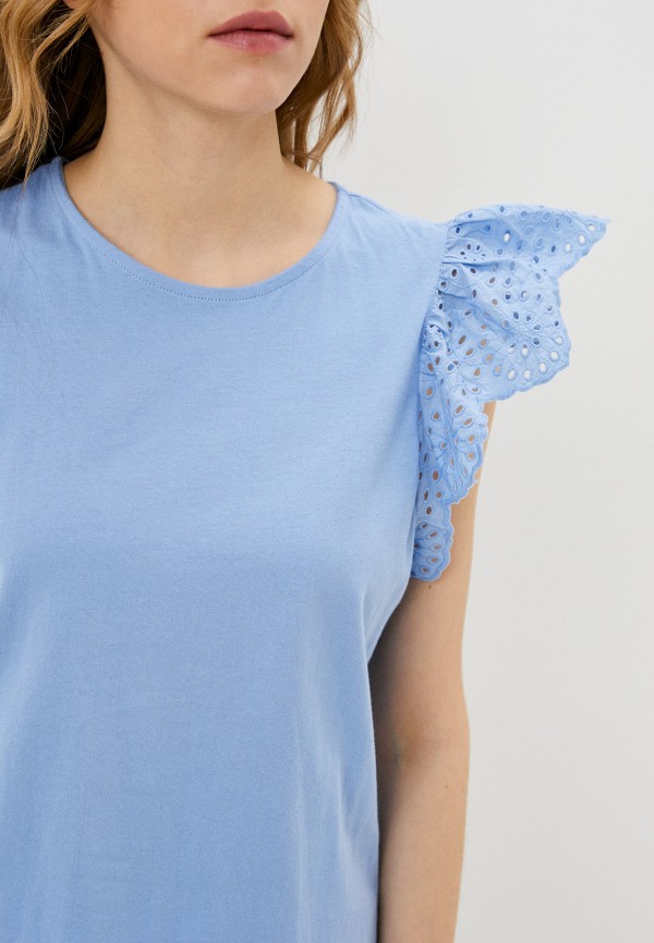 фото Футболка united colors of benetton