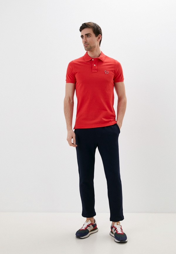 фото Брюки спортивные united colors of benetton