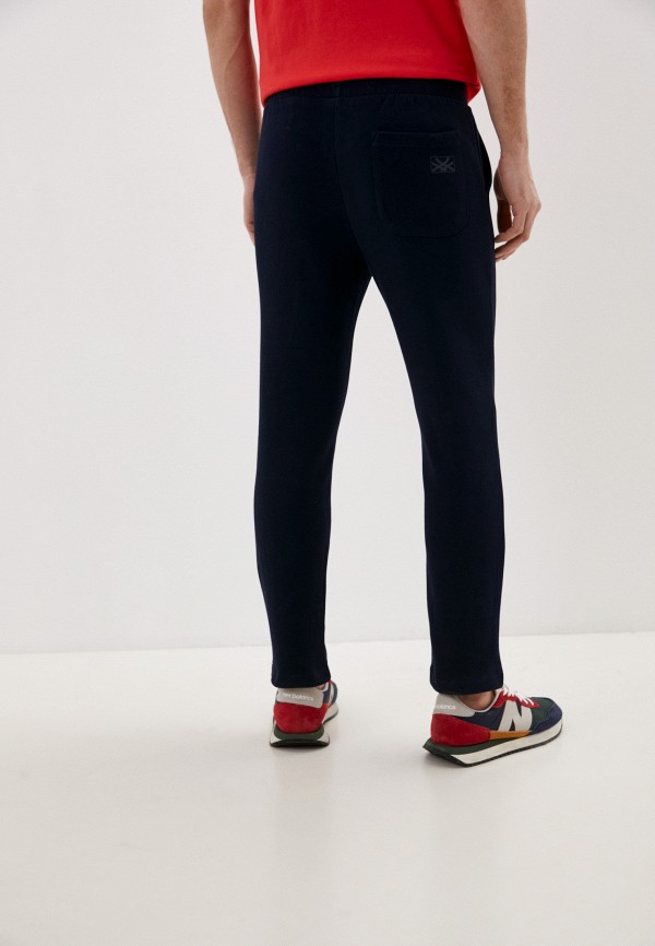 фото Брюки спортивные united colors of benetton