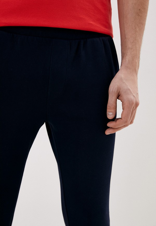 фото Брюки спортивные united colors of benetton