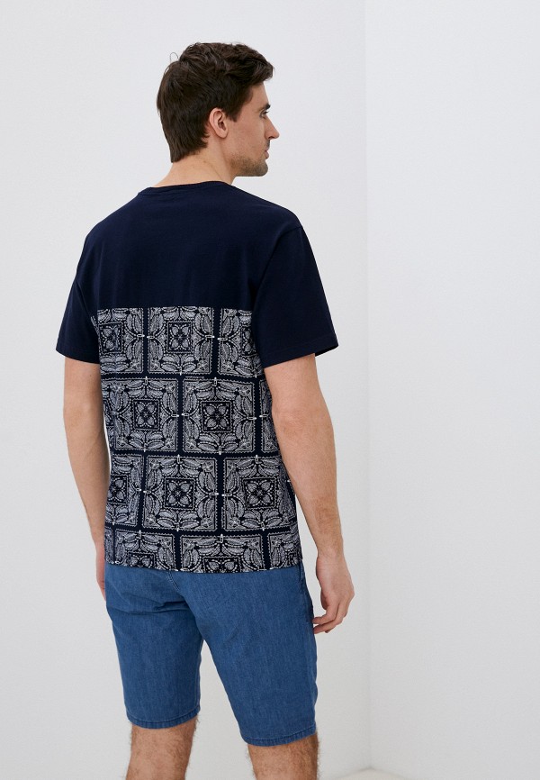 фото Футболка united colors of benetton