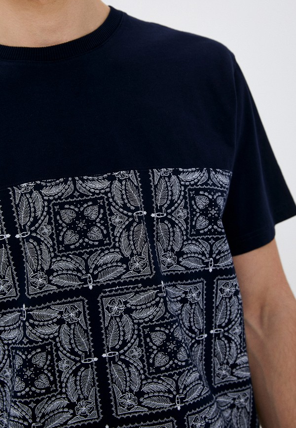 фото Футболка united colors of benetton