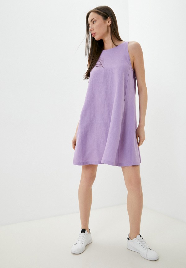 фото Платье united colors of benetton