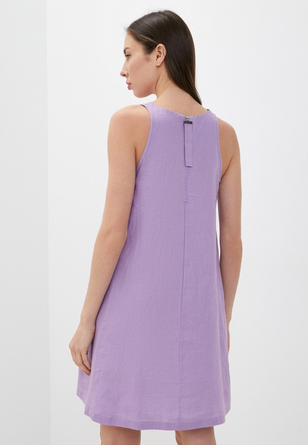 фото Платье united colors of benetton