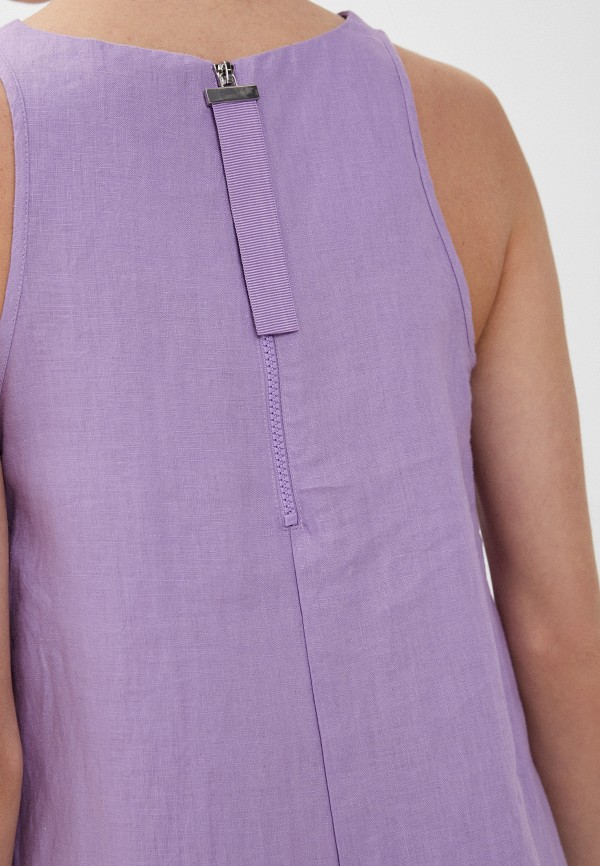 фото Платье united colors of benetton