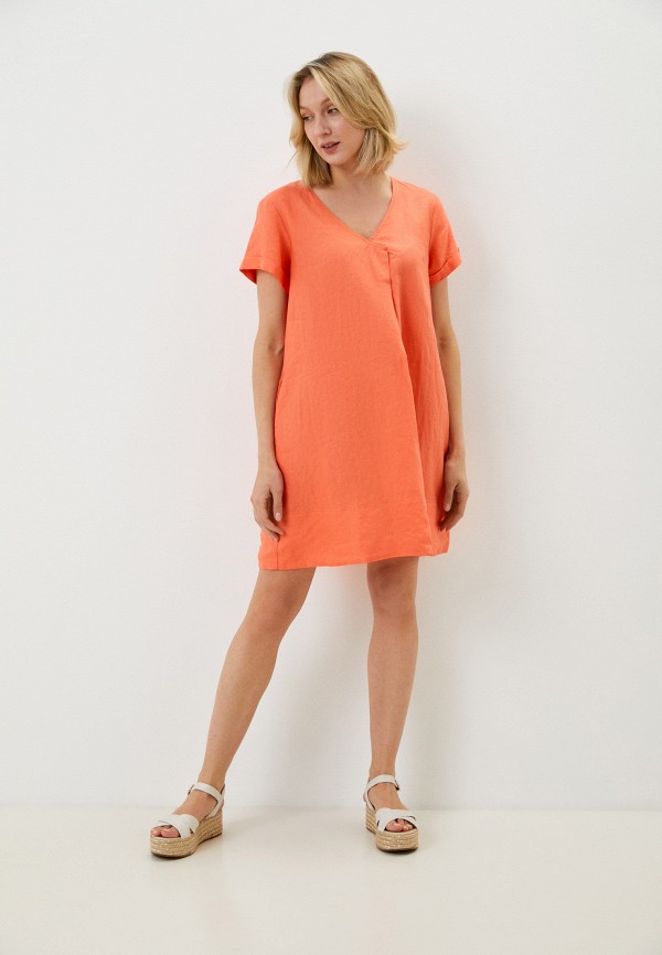 фото Платье united colors of benetton