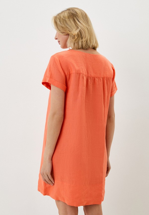 фото Платье united colors of benetton