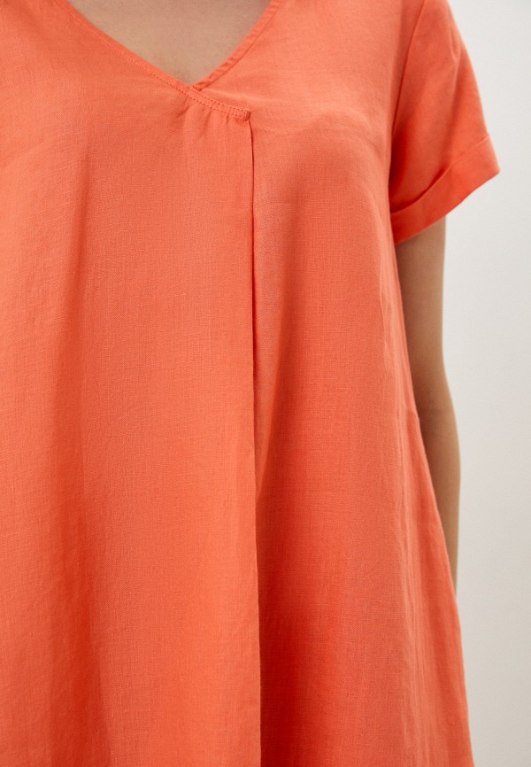 фото Платье united colors of benetton