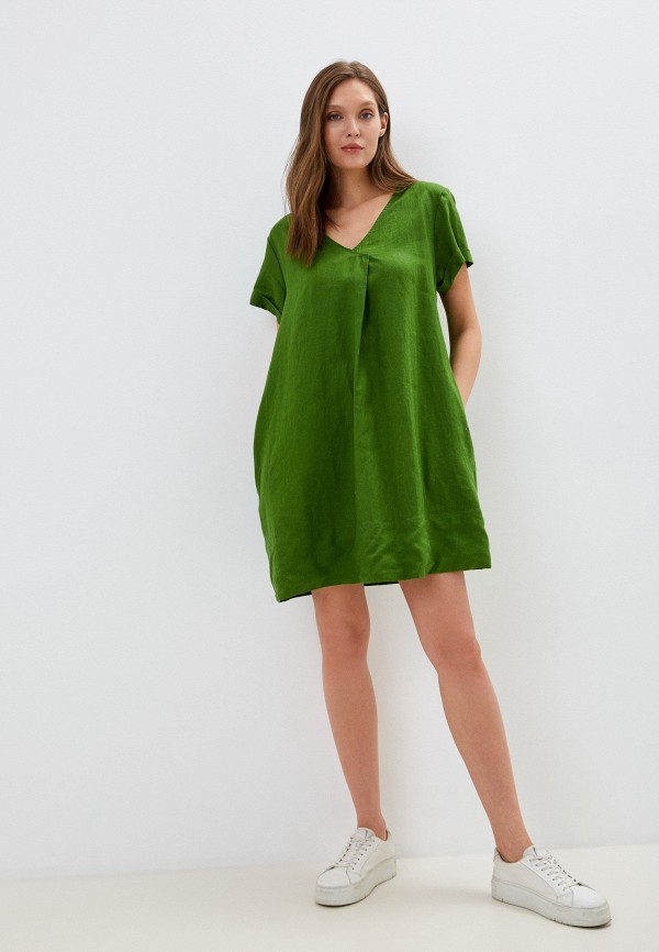 фото Платье united colors of benetton