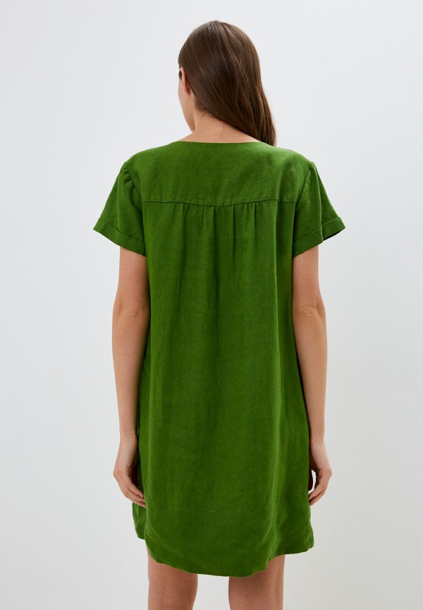 фото Платье united colors of benetton