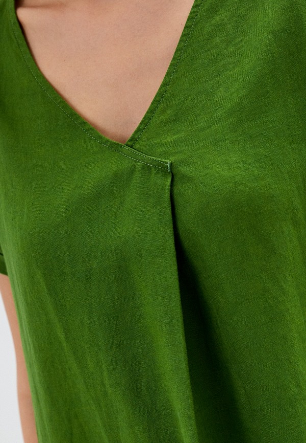 фото Платье united colors of benetton