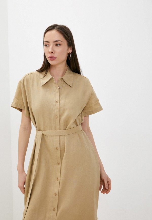 фото Платье united colors of benetton