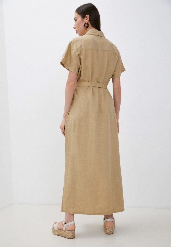 фото Платье united colors of benetton