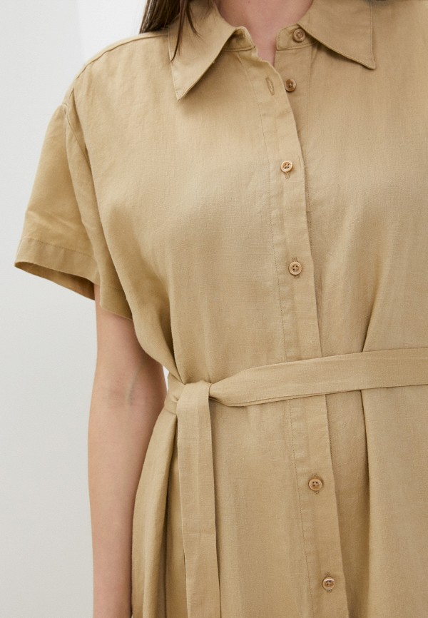 фото Платье united colors of benetton