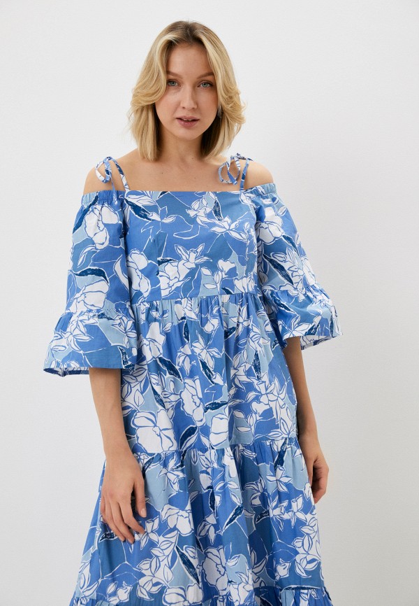 фото Платье united colors of benetton