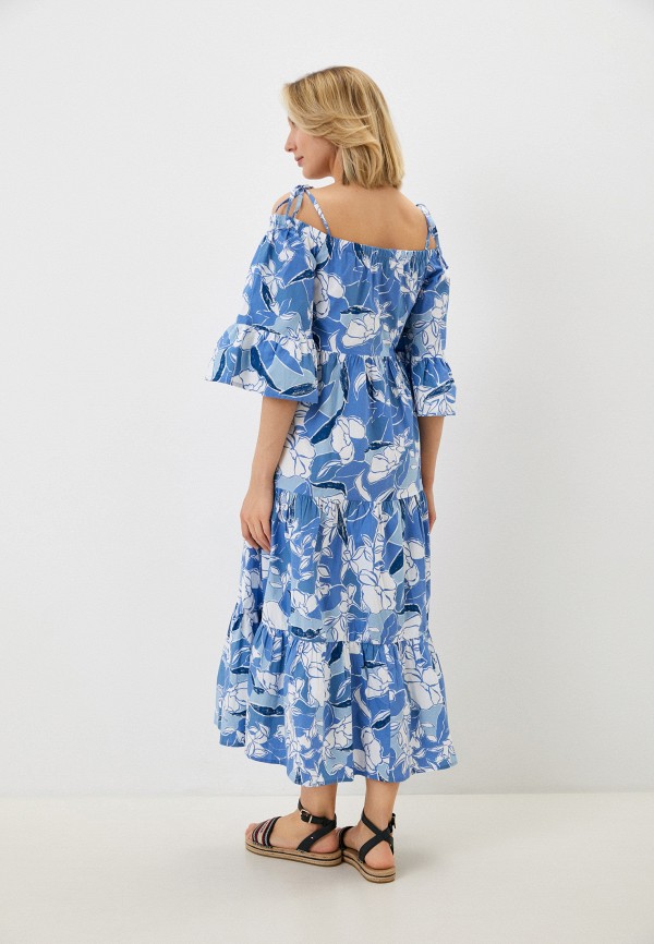 фото Платье united colors of benetton